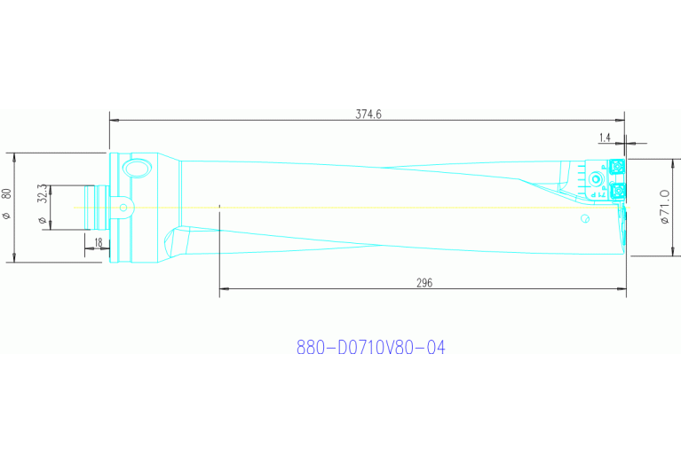 880-D0710V80-04