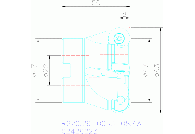 R220.29-0063-08.4A