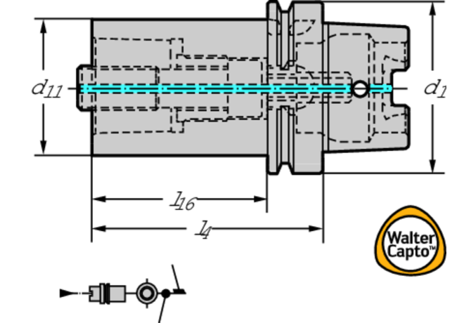 C5-390.410-63 090C