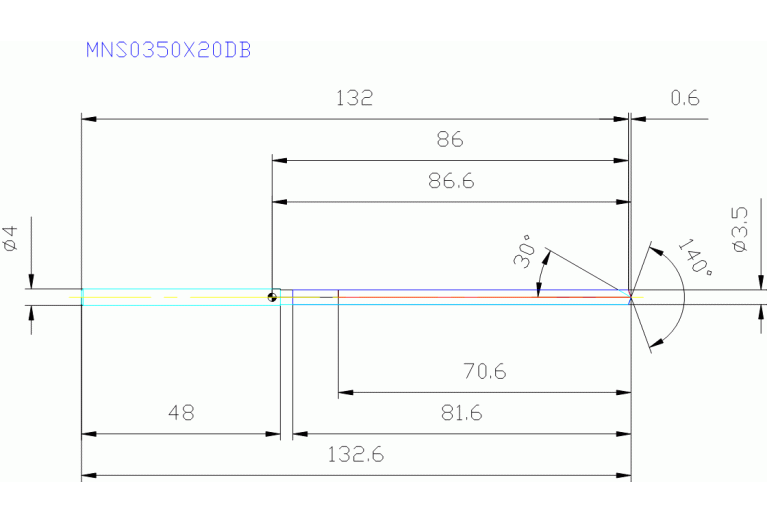 MNS0350X20DB TF15