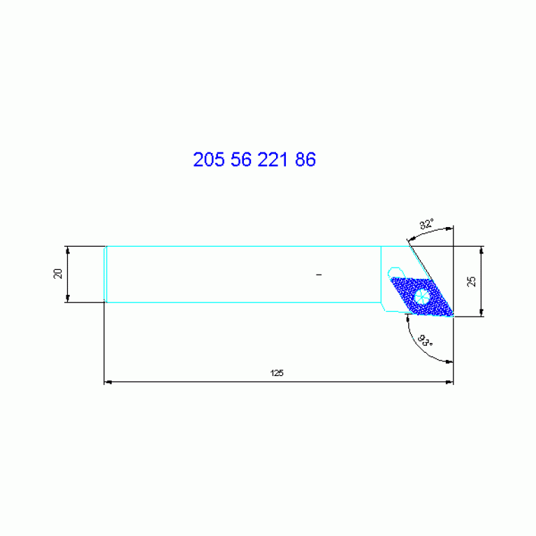 12055622186