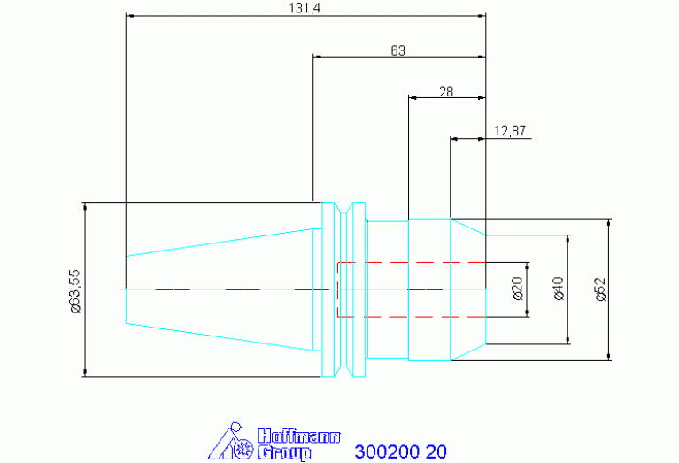 300200 20