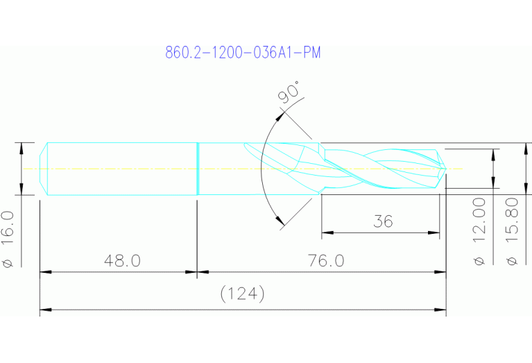 860.2-1200-036A1-PM 4234