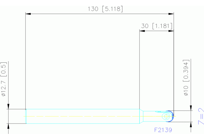 F2139.U5.13.130.10