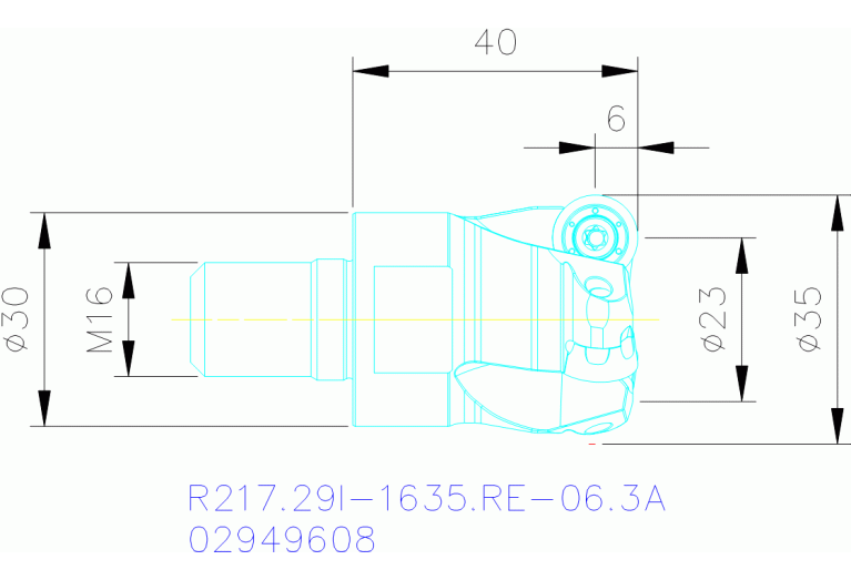 R217.29I-1635.RE-06.3A