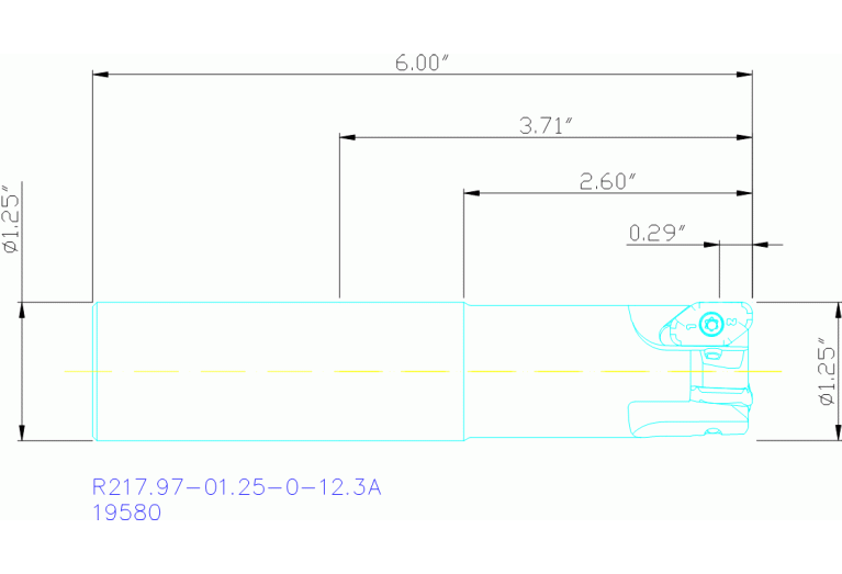 R217.97-01.25-0-12.3A