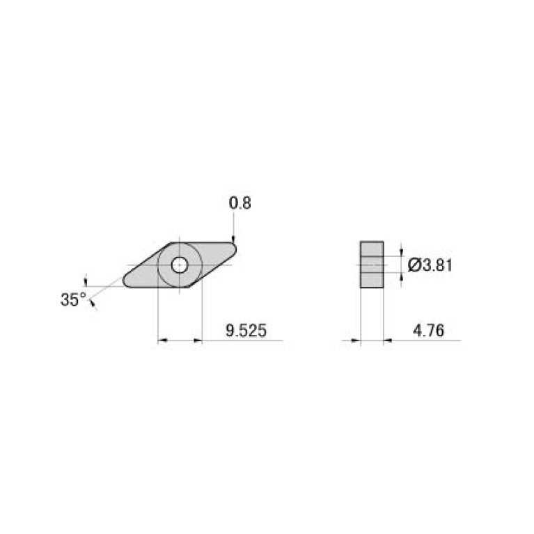 VNGA160408 UTi20T