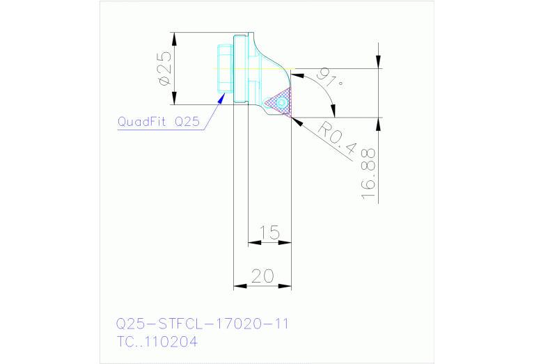 Q25-STFCL-17020-11