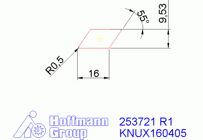 253721 R1