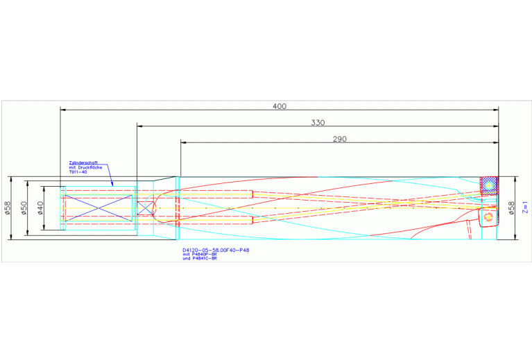 D4120-05-58.00F40-P48