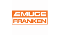 Emuge