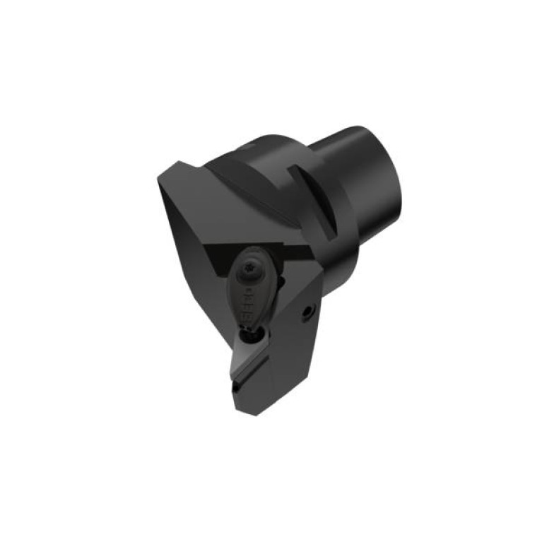 C6-DVJNR-45065-16JETI