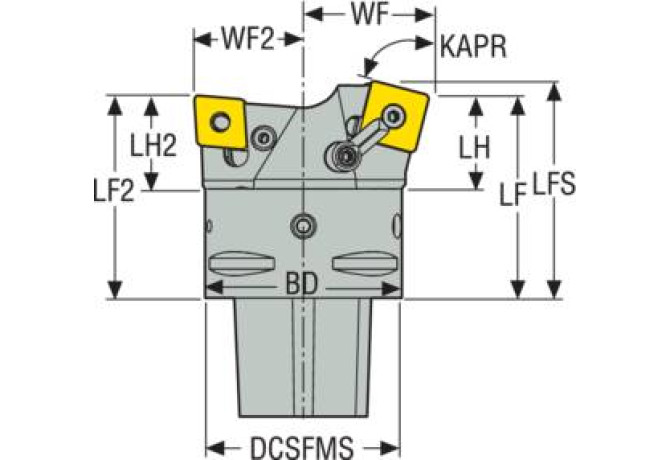C6-MSKNL4006519-PCLNR3506516C