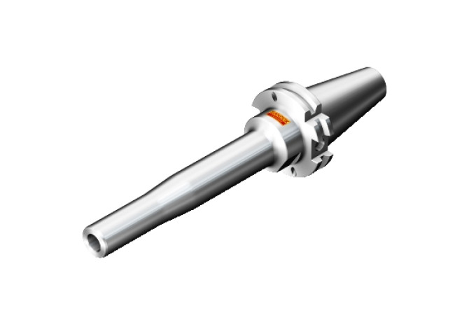 930-B40-P-12-195