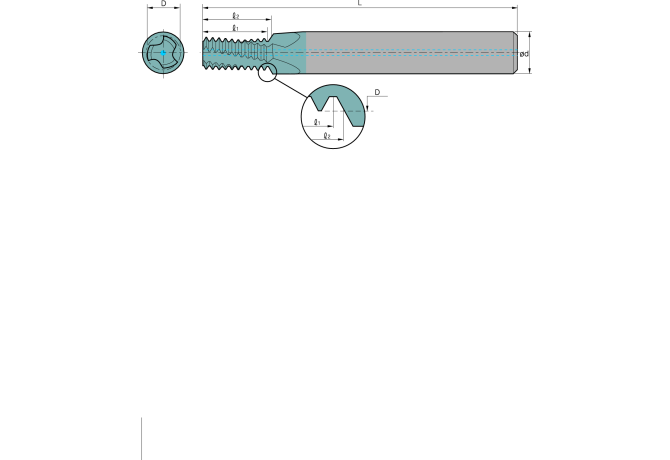 STMHC14136L33-I2.00ISO PC9070M