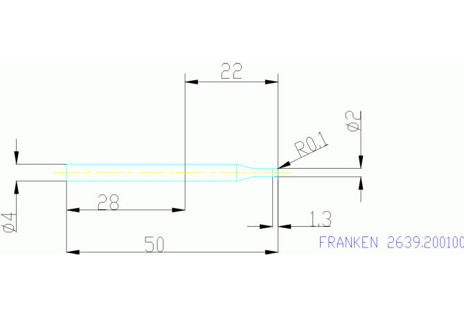 2639.200100