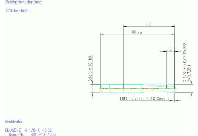 B010940L.4035