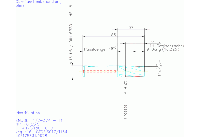 GF175631.9678