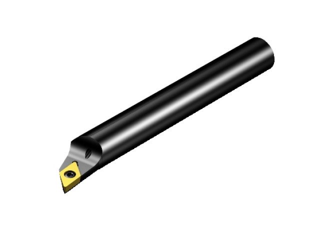 A16K-SDXCL 07-R