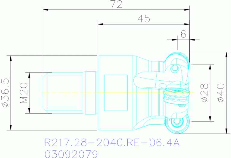 R217.28-2040.RE-06.4A