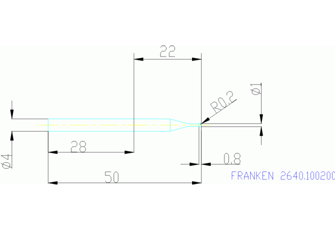2640.100200