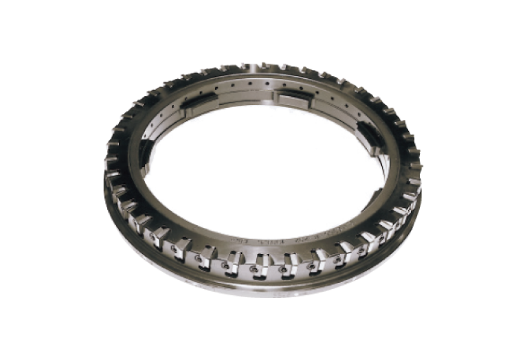 FP590L1236T