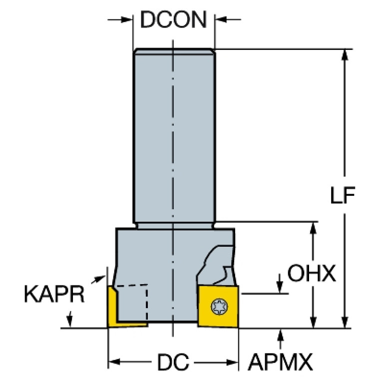 R290-080A32-12M