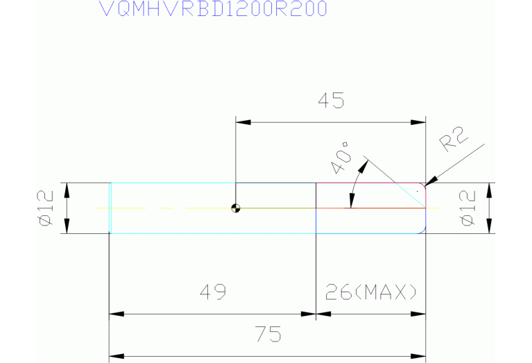 VQMHVRBD1200R200