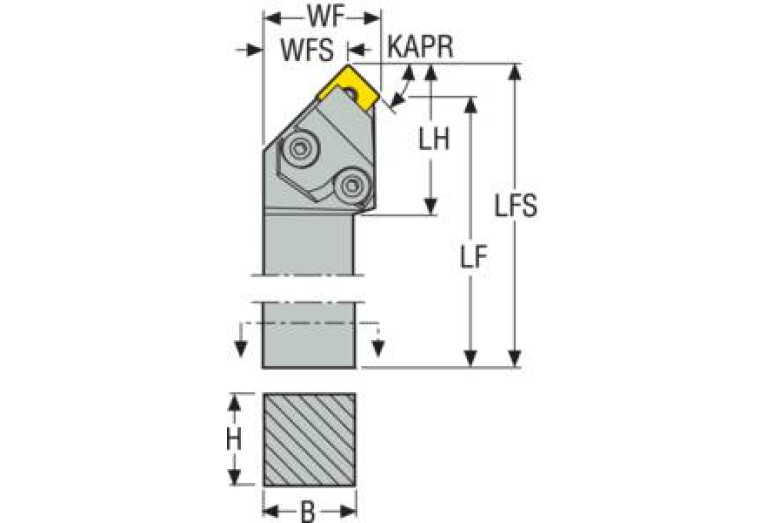 PSSNL3225P15JETL
