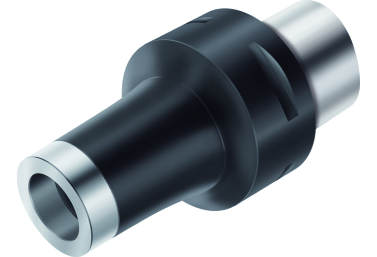 AK580.C5.T09.35