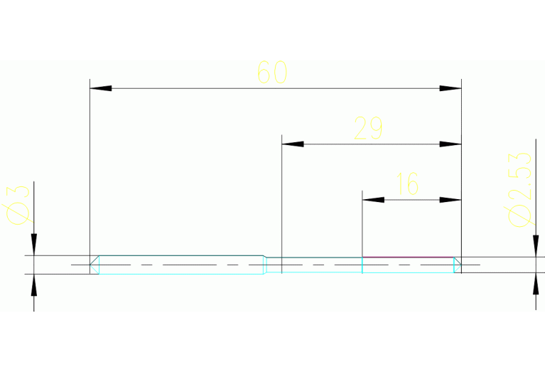 4043102530