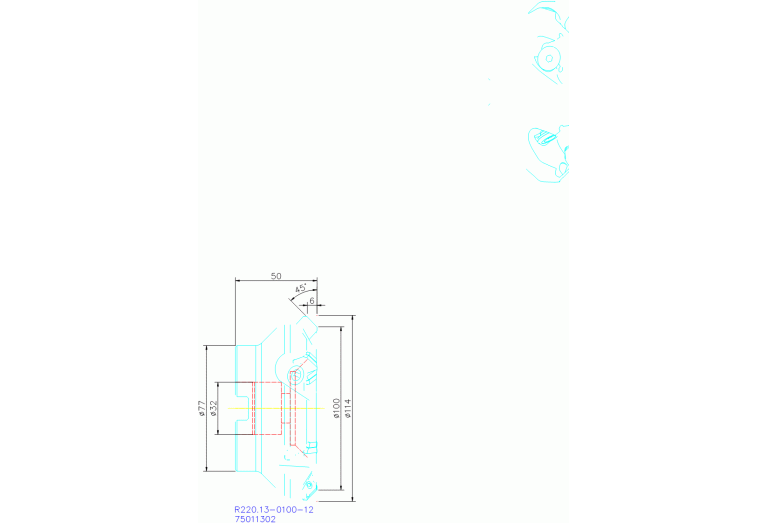 R220.13-0100-12