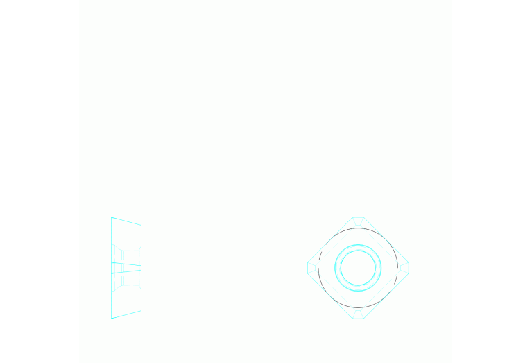 50428600