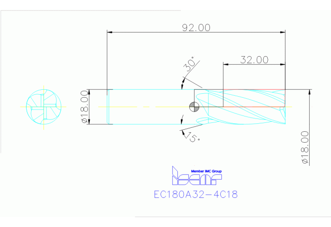 EC180A32-4C18 IC900