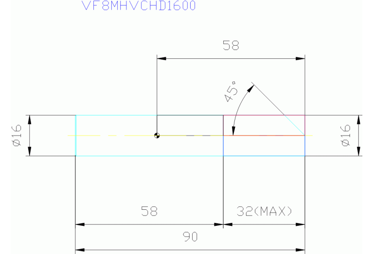 VF8MHVCHD1600