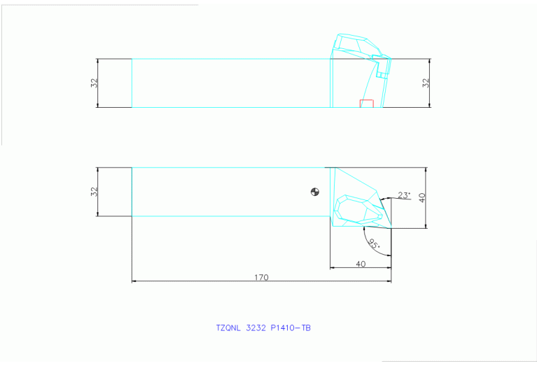 TZQNL 3232 P1410-TB