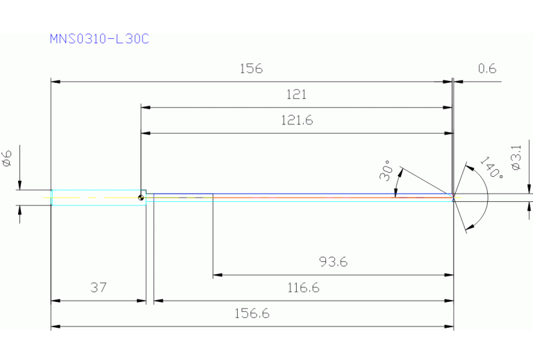 MNS0310-L30C TF15