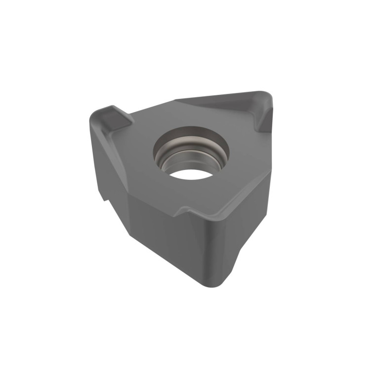 XNEX080612TR-ME09 MM4500