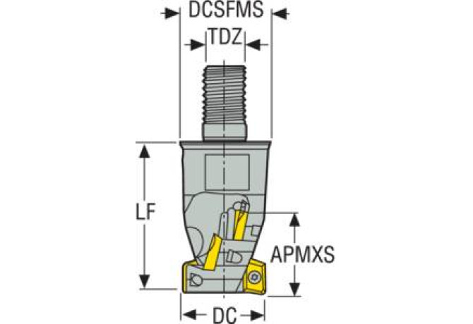 R217.69-1020.RE-017-10.2A