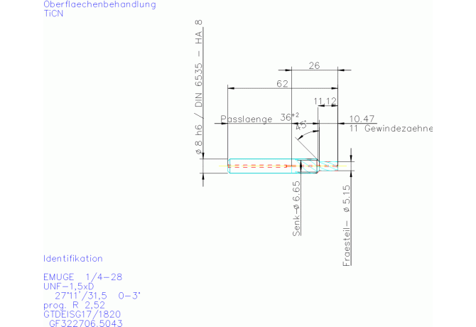 GF322706.5043