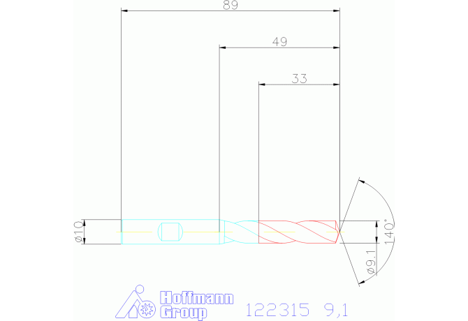 122315 9,1