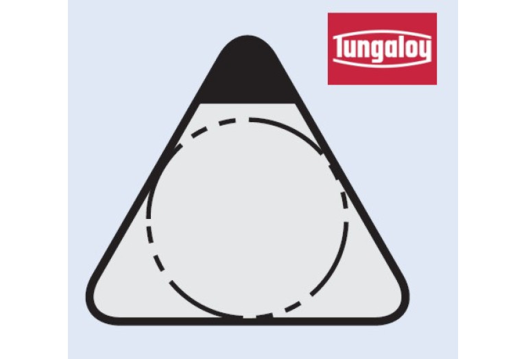 TPGN110308-QBN BX360