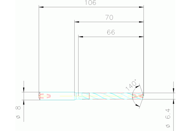 A6485TFT-6.4