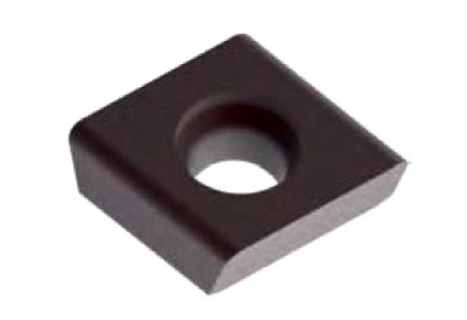CTND09T308D03L-HP350