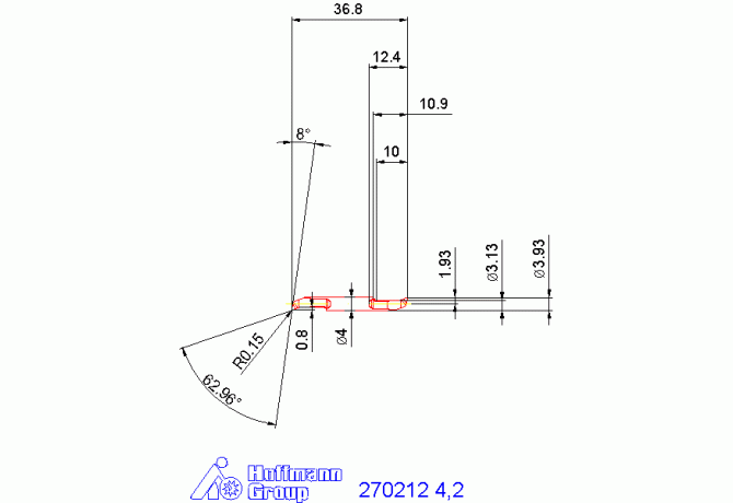 270212 4,2