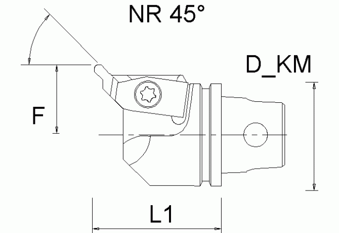 KM63NRL3
