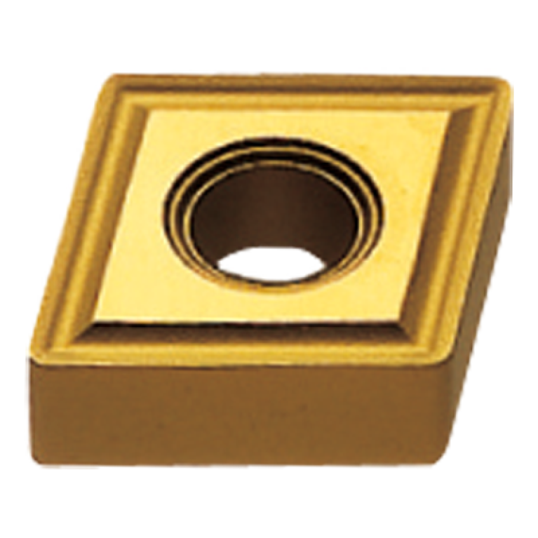 CNMG120408-GM MP7035