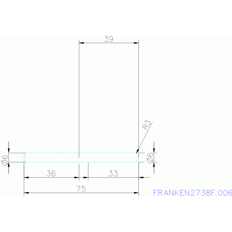 2738F.006