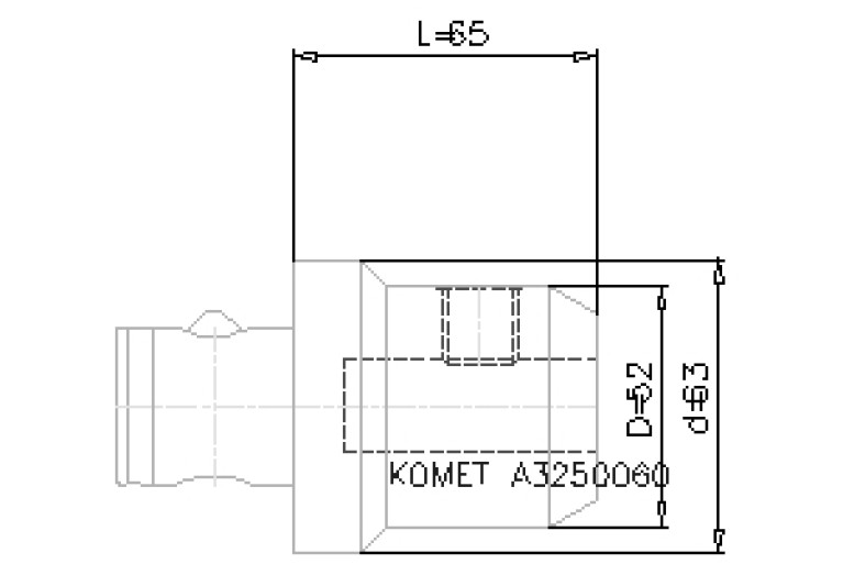 A32 50060