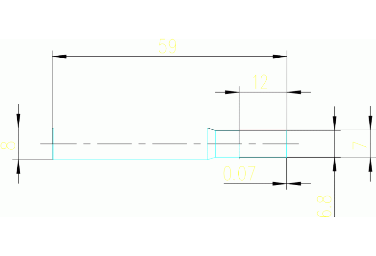 52601070